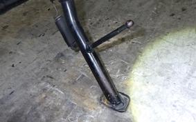 HONDA CB400SF VTEC SPEC 2 2002 NC39