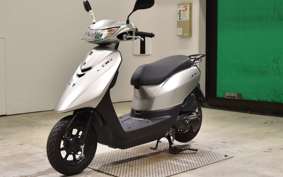 YAMAHA JOG-7 2024 AY01