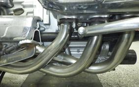 HONDA VALKYRIE 1996 SC34