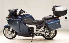 BMW K1200GT 2006