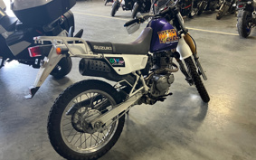 SUZUKI DJEBEL200 SH42A