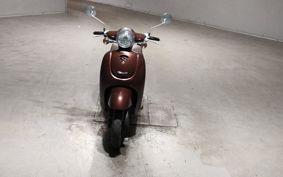 HONDA GIORNO AF70