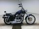 Фото Harley XL1200C 2000 с японского аукциона