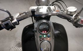 KAWASAKI ELIMINATOR 250V VN250A