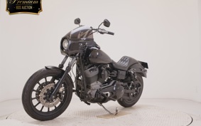 HARLEY FXD 1450 2002