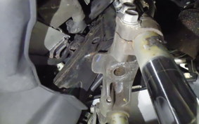 HONDA PCX 150 KF18