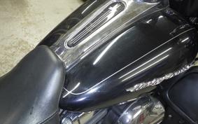HARLEY FLTRXS1690 2016