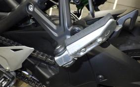KAWASAKI NINJA H2 SX SE 2019 ZXT02A