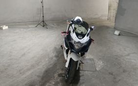 SUZUKI GSX-R1000 2012 CY111