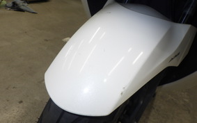 HONDA PCX 160 1986 KF47