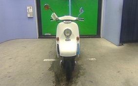 HONDA JULIO AF52