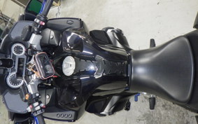 BMW R 1250RT 2019