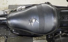 HARLEY XL1200X