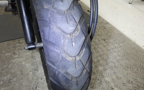 HONDA ZOOMER AF58