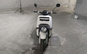 HONDA BENLY 110 JA09