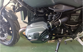 BMW nineT PURE 2018 0J11