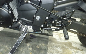 YAMAHA YZF-R1 2003