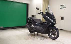 HONDA PCX 160 2025 KF47