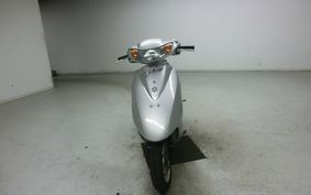 HONDA DIO AF62