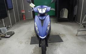 YAMAHA JOG 125 SEJ5J
