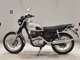 Фото Honda CL400 1999 с японского аукциона