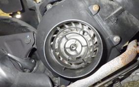 HONDA DIO CESTA GEN 2 2002 AF62