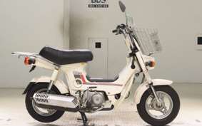 HONDA CHALY 50 CF50