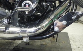HARLEY FXB 1340 2026