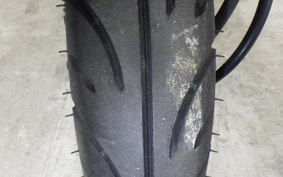 YAMAHA JOG POCHE 2026 SA08J