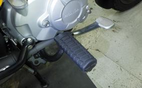 HONDA CROSS CUB 110 JA45