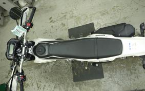 KAWASAKI KLX230ｼｪﾙﾊﾟ 2003 LX232A