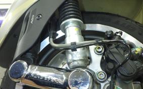VESPA PRIMAVERA 125 2024