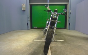 HARLEY XLH883 2001 CAM