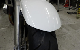 HONDA CB1300SF SUPER FOUR 1999 SC40