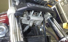 OTHER ZEPHYR1100 1993 ZRT10A