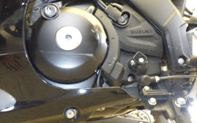 SUZUKI GSX-R125 DL32D