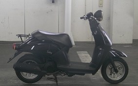 HONDA TODAY AF61