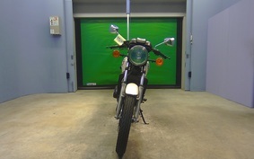 YAMAHA RZ 250 4L3