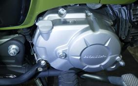 HONDA CROSS CUB 50 AA06