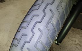 HONDA REBEL 500 A 2023 PC60