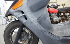 SUZUKI VECSTAR 150 CG42A