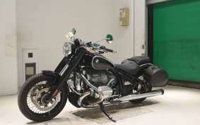BMW R18 2022