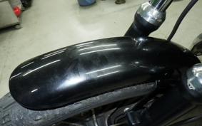 HARLEY XL883RI 2008