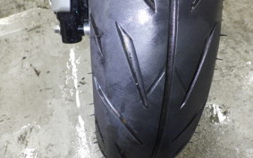 HONDA DAX 125 2024 JB06