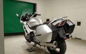 YAMAHA FJR1300 2002