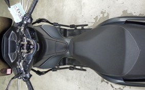 HONDA PCX 160 2026 KF47