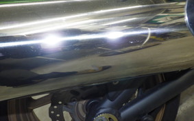 KAWASAKI ZRX1200 D 2015 ZRT20D