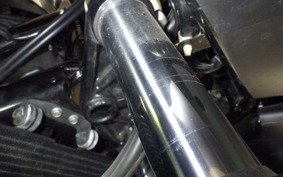 HONDA NC700 INTEGRA 2013 RC62