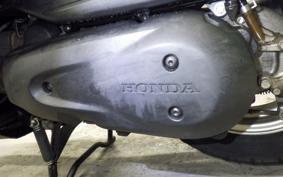 HONDA LEAD 110 JF19