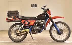 SUZUKI TS250 TS2504